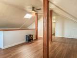 158 N Ocean Ave - Photo 4