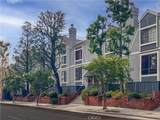 18100 Burbank Boulevard - Photo 1