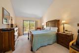 6271 Twinberry Circle - Photo 26