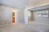 4775 Pacific Coast Highway - Photo 14