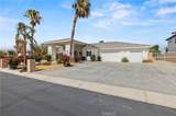 50140 Vista Montana Court - Photo 1