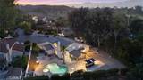 1549 Hillcrest Drive - Photo 1