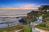 50 La Senda Drive - Photo 54