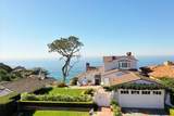 50 La Senda Drive - Photo 55
