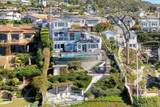 50 La Senda Drive - Photo 56