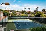 50 La Senda Drive - Photo 60
