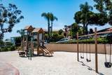 50 La Senda Drive - Photo 61