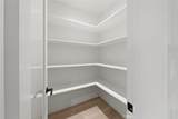581 Higuera Street - Photo 10