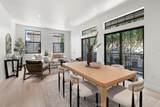 581 Higuera Street - Photo 11