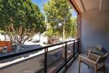 581 Higuera Street - Photo 12