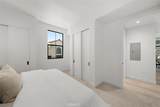 581 Higuera Street - Photo 16