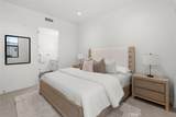 581 Higuera Street - Photo 17