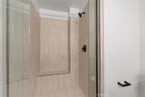 581 Higuera Street - Photo 19
