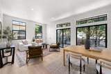 581 Higuera Street - Photo 2