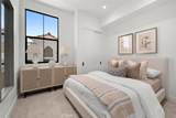 581 Higuera Street - Photo 20