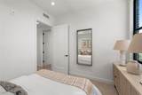 581 Higuera Street - Photo 22