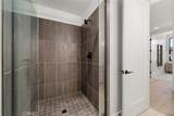 581 Higuera Street - Photo 24