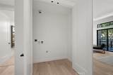 581 Higuera Street - Photo 25