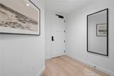 581 Higuera Street - Photo 26