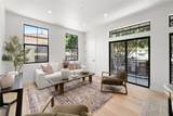 581 Higuera Street - Photo 3