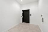 581 Higuera Street - Photo 39