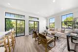 581 Higuera Street - Photo 40