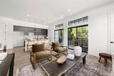 581 Higuera Street - Photo 44