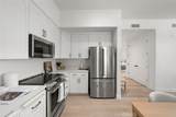 581 Higuera Street - Photo 8