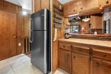 41865 Switzerland Drive - Photo 15