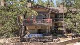 41865 Switzerland Drive - Photo 38