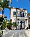 323 13th Street - Photo 1