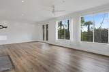 2336 Summerwind Place - Photo 10