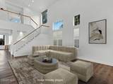 2336 Summerwind Place - Photo 4