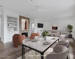 2336 Summerwind Place - Photo 8