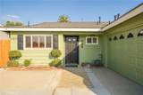 638 Glen Lyn Drive - Photo 1