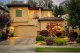 977 Jacqueline Place - Photo 1