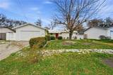 15050 Lakeview Way - Photo 1