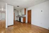 15050 Lakeview Way - Photo 11