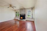15050 Lakeview Way - Photo 4