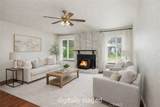15050 Lakeview Way - Photo 5