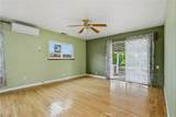 15050 Lakeview Way - Photo 6