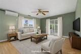 15050 Lakeview Way - Photo 7