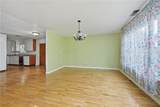 15050 Lakeview Way - Photo 9