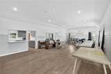 3425 15th Street - Photo 3