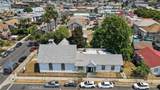 3425 15th Street - Photo 4