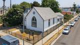 3425 15th Street - Photo 5