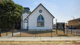 3425 15th Street - Photo 7