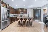 9361 Ranada Circle - Photo 1