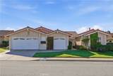 1337 Black Sage Circle - Photo 1