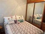 1295 Cawston Avenue - Photo 9